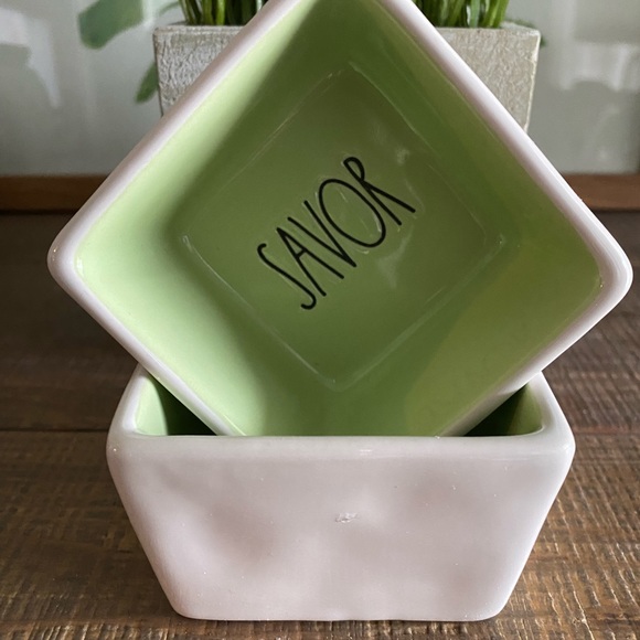 Rae Dunn - Picture 2 of 12